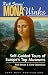 Rick Steves' Mona Winks