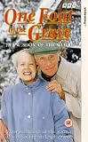 One Foot In The Grave - The Wisdom Of The Witch [UK IMPORT] - Annette Crosbie