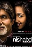 Nishabd (English subtitled)