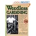 Weedless Gardening