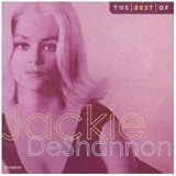 The Best of Jackie DeShannon