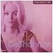 The Best of Jackie DeShannon