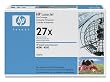 HP C4127X UltraPrecise...