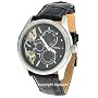 Fossil - Fossil Men's Watches ME1038 - 2 5