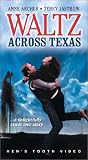 Waltz Across Texas Waltz Across Texas