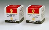  : Mavala - Mavala Nailactan, Nutritive Nail Cream - .6 fl. oz.