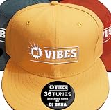 Di VIBES~Japanese Reggae Selection 2006~