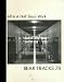(Reprint) 1978 Yearbook: Bend High School, Bend, Oregon