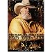 " Classic " Southern Rock & Related Concert DVD's
