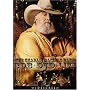 The Charlie Daniels Band