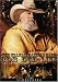 The Charlie Daniels Band