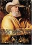 The Charlie Daniels Band The Charlie Daniels Band