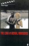 Loss of Sexual Innocence (Classic Screenplay)