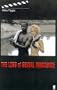 Loss of Sexual Innocence (Classic screenplay)
