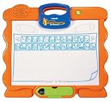 Write N Learn Artboard