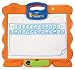 Write N Learn Artboard