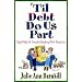 Til Debt Do Us Part