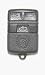 Keyless Entry Remote Fob Clicker for 1992 Cadillac Deville With Do-It-Yourself Programming