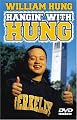 William Hung - Hangin' with Hung