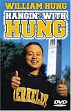 William Hung - Hangin' with Hung
