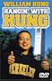 William Hung - Hangin' with Hung