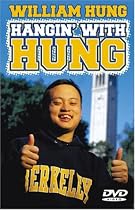 William Hung - Hangin' with Hung