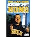 William Hung - Hangin' with Hung