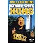 William Hung - Hangin' with Hung
