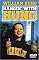 William Hung - Hangin' with Hung