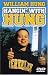 William Hung - Hangin' with Hung