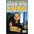William Hung - Hangin' with Hung