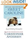 Sweet Caroline: Last Child of Camelot