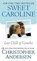 Sweet Caroline: Last Child of Camelot