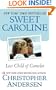 Sweet Caroline: Last Child of Camelot