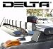 Delta