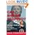 Can She Be Stopped?: Hillary Clinton Will Be the Next President of the United States Unless . . .