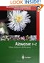 Illustrated Handbook of Succulent Plants F-Z
