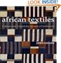 African Textiles