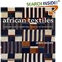African Textiles: Colour and Creativity Across a Continent