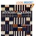 African Textiles: Colour and Creativity Across a Continent
