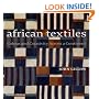 African Textiles: Colour and Creativity Across a Continent