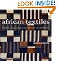 African Textiles: Colour...