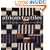 African Textiles: Colour and Creativity Across a Continent