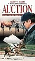 Insiders' Guide To Buying Thoroughbreds At Auction [VHS]