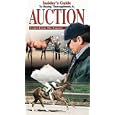 Insiders' Guide To Buying Thoroughbreds At Auction