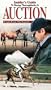 Insiders' Guide To Buying Thoroughbreds At Auction [VHS]