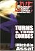 Live At Broadway Dance Center: Turns and Turn Combo with Michele Assaf