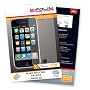 atFoliX FX-Antireflex Film de protection d'�cran p&hellip 