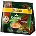 Jacobs Kr�nung kr�ftig 105g