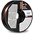 Hobart H305408R22 ER70S-6 10-Pound ER70S-6 Carbon-Steel Solid Welding Wire, 0.035-Inch